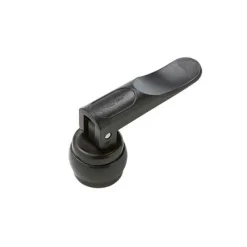 PLASTIMO Équipements-Bouchon Expansible 25mm