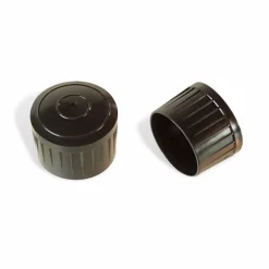 STONFO Cannes-bouchon pour cannes au coup