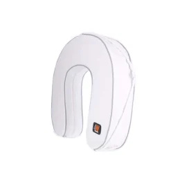 FORWATER Équipements-Bouée Fer à Cheval Blanc 4W