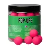 MADCAT Appâts / Amorces-Bouillette Flottante  Pop Up Blood and Liver 20mm 100g