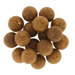 CAP RIVER Offre À Volume Carpe|Appâts Et Fabrication-Bouillettes Ail Foie 5kg