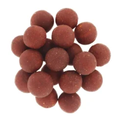 CAP RIVER Offre À Volume Carpe|Appâts Et Fabrication-Bouillettes Indian Spice 2.5kg