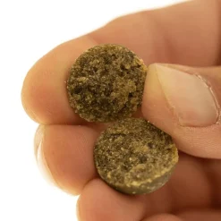 CAP RIVER Offre À Volume Carpe|Appâts Et Fabrication-Bouillettes Monster Crab 1kg