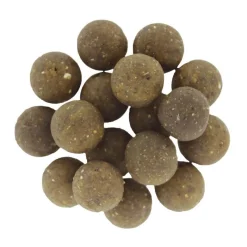 CAP RIVER Offre À Volume Carpe|Appâts Et Fabrication-Bouillettes Monster Crab 5kg