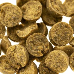 CAP RIVER Offre À Volume Carpe|Appâts Et Fabrication-Bouillettes Monster Crab 5kg