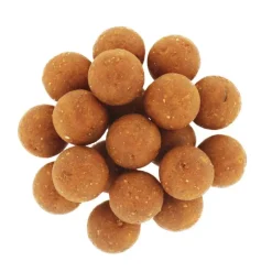 CAP RIVER Offre À Volume Carpe|Appâts Et Fabrication-Bouillettes Pêche Poivre 5kg