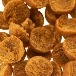 CAP RIVER Offre À Volume Carpe|Appâts Et Fabrication-Bouillettes Pêche Poivre 5kg