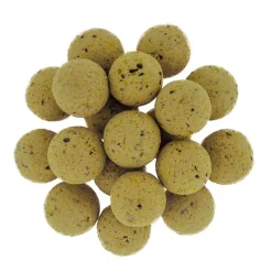 CAP RIVER Offre À Volume Carpe|Appâts Et Fabrication-Bouillettes Scopex 1kg