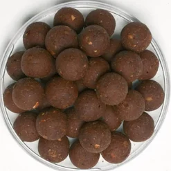 DYNAMITE BAITS Appâts Et Fabrication-Bouillettes carpe the source boilie 15mm