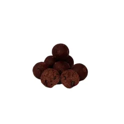 MACK2 Appâts Et Fabrication-Bouillettes carpe Monster Crab boilies 1kg