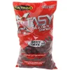 FUN FISHING Appâts Et Fabrication-Bouillettes funfishing extasy spicy devil 4kg 20mm