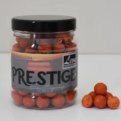 HOOGENDIJK Appâts Et Fabrication-Bouillettes Prestige Tutti Frutti 1L