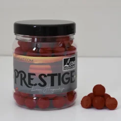 HOOGENDIJK Appâts Et Fabrication-Bouillettes Prestige Ocean G7 1L