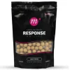 MAINLINE Appâts Et Fabrication-Bouillettes Response Milky Toffee 15 mm 450 g
