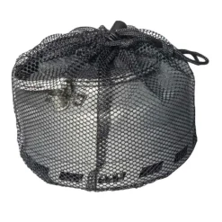 TRAKKER Bivouac/Confort-Bouilloire Armolife Jumbo Power Kettle