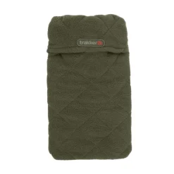 TRAKKER Bivouac/Confort-Bouillotte NXG Hot Water Bottle