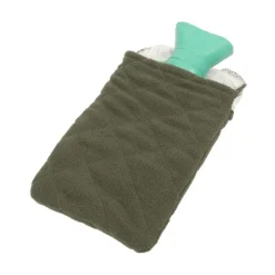TRAKKER Bivouac/Confort-Bouillotte NXG Hot Water Bottle