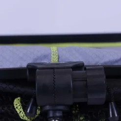 TEOS Épuisettes / Bourriches|Epuisettes / Bourriches-Bouriche X-PLOR Square Keepnet 300 :