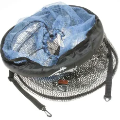 REDFISH Viviers / Aérateurs-Bourriche flottante 40x50cm