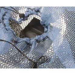 REDFISH Viviers / Aérateurs-Bourriche flottante 40x50cm