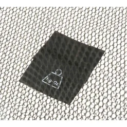 REDFISH Viviers / Aérateurs-Bourriche flottante 40x50cm