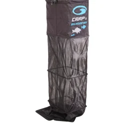 GARBOLINO Épuisettes / Bourriches|Epuisettes / Bourriches-Bourriche Carp & Silverfish Rectangulaire 3m50