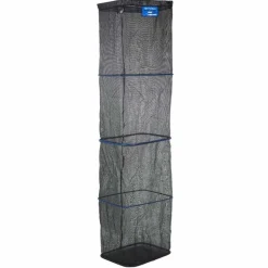 GARBOLINO Épuisettes / Bourriches|Epuisettes / Bourriches-Bourriche G-Pro Series Rectangulaire 2.00 m