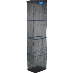 GARBOLINO Épuisettes / Bourriches|Epuisettes / Bourriches-Bourriche G-Pro Series Rectangulaire 3.00 m