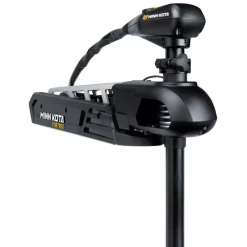 GARBOLINO Épuisettes / Bourriches|Epuisettes / Bourriches-Bourriche X-Fight Scoring Carp Rectangulaire 2m50