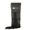 GURU Épuisettes / Bourriches|Epuisettes / Bourriches-Bourriche keepnet carp 3m taille xl