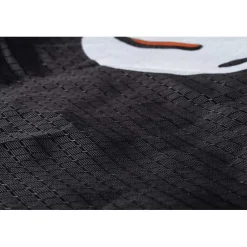 GURU Épuisettes / Bourriches|Epuisettes / Bourriches-Bourriche keepnet carp 3m taille xl