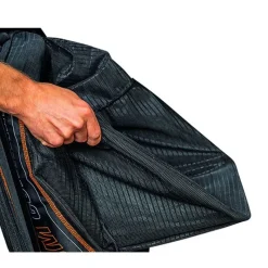 GURU Épuisettes / Bourriches|Epuisettes / Bourriches-Bourriche Keepnet Commercial 3.50m