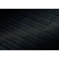 GURU Épuisettes / Bourriches|Epuisettes / Bourriches-Bourriche Keepnet Commercial 3.00m