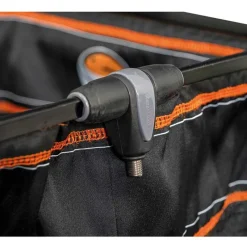 GURU Épuisettes / Bourriches|Epuisettes / Bourriches-Bourriche 2.50m Keepnet