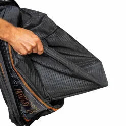 GURU Épuisettes / Bourriches|Epuisettes / Bourriches-Bourriche 2.50m Keepnet