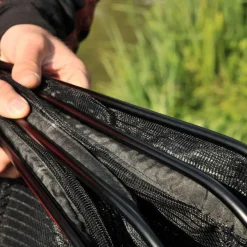 GURU Épuisettes / Bourriches|Epuisettes / Bourriches-Bourriche Silver Match 2.50m