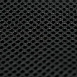 GURU Épuisettes / Bourriches-Bourriche Spécial Rivière 4m