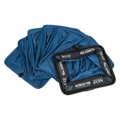 MAP Épuisettes / Bourriches|Epuisettes / Bourriches-Bourriche Commercial Slider Keepnets 3.00m