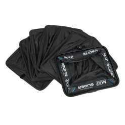 MAP Épuisettes / Bourriches|Epuisettes / Bourriches-Bourriche Compact Slider Keepnet 2.5m