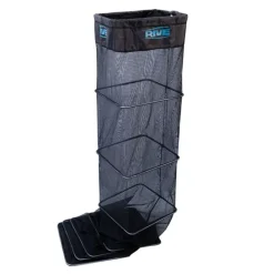 RIVE Epuisettes / Bourriches-Bourriche Compact 2.80m