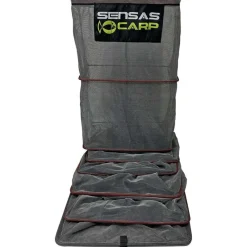 SENSAS Épuisettes / Bourriches|Epuisettes / Bourriches-Bourriche Magic Fisherie