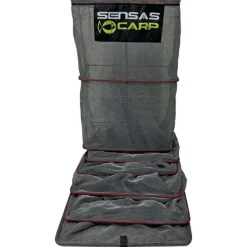 SENSAS Épuisettes / Bourriches|Epuisettes / Bourriches-Bourriche Magic Fisherie