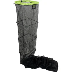 SENSAS Épuisettes / Bourriches|Epuisettes / Bourriches-Bourriche Magic Lake 5m00 50x40cm