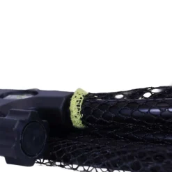 TEOS Épuisettes / Bourriches|Epuisettes / Bourriches-Bourriche Padawan Junior Keepnet 150