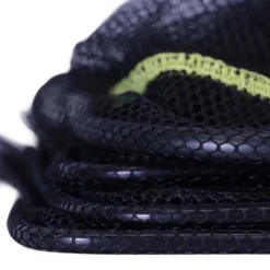 TEOS Épuisettes / Bourriches|Epuisettes / Bourriches-Bourriche Padawan Square Keepnet 250