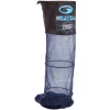 GARBOLINO Épuisettes / Bourriches|Epuisettes / Bourriches-Bourriche X-Fight Power Carp Ronde