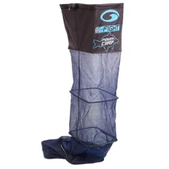 GARBOLINO Épuisettes / Bourriches|Epuisettes / Bourriches-Bourriche X-Fight Power Carp Rectangulaire 3.00 m