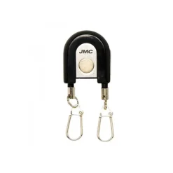 JMC Outils / Acc.Du Gilet-Bouton de service 2 en 1