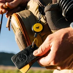 LOON Outils / Acc.Du Gilet|Outillages & Accessoires-Bouton de Service Outdoors Rogue Zinger