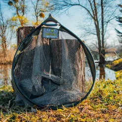 RIVE Paniers / Stations-Bouton Station X2